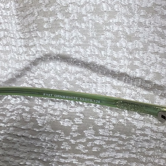 2 Frames without case, demo, sold as is, brand new - Picture 7 of 8